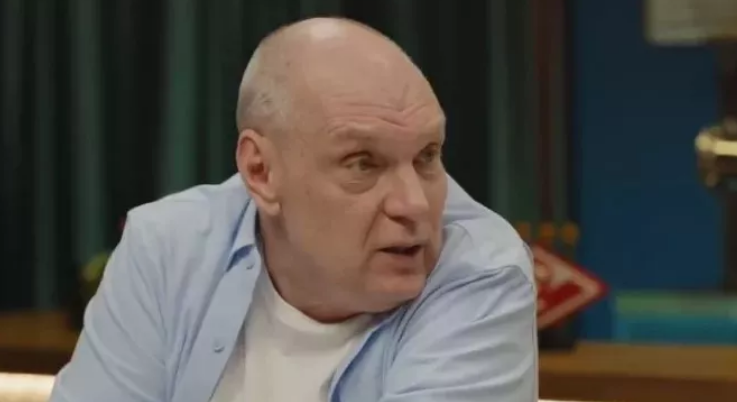 чемпионат.ком