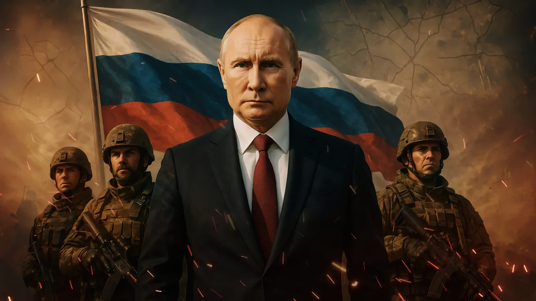    Коллаж Царьграда