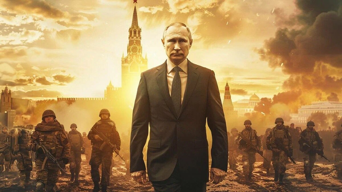    Коллаж Царьграда