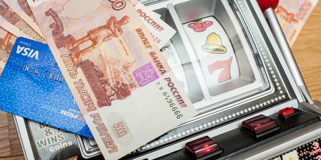 Закулисье игорных клубов: как челябинка пыталась разбогатеть на лудоманах. Фото, видео