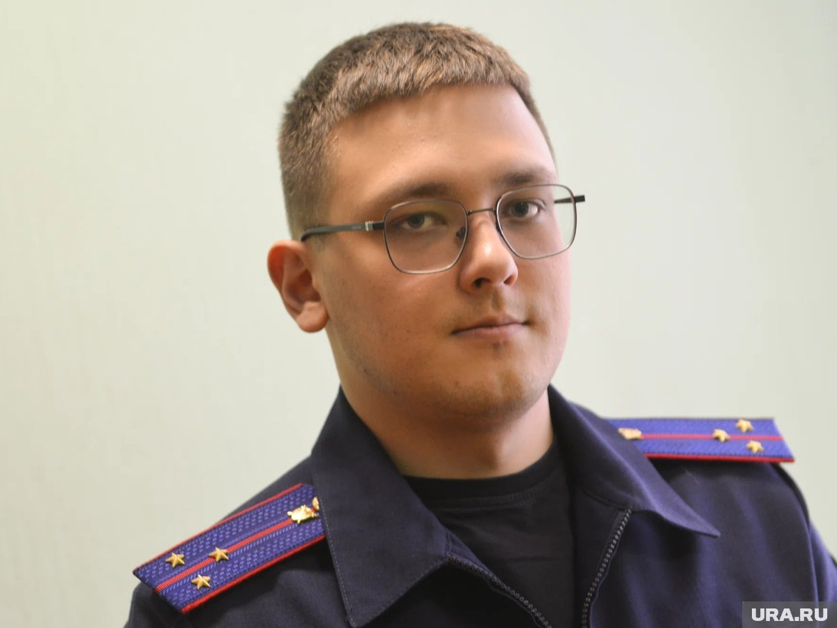    Рауль Хафизов приоткрыл завесу незаконной игорной деятельности