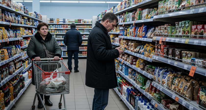    Фото ИИ youtvnews.ru