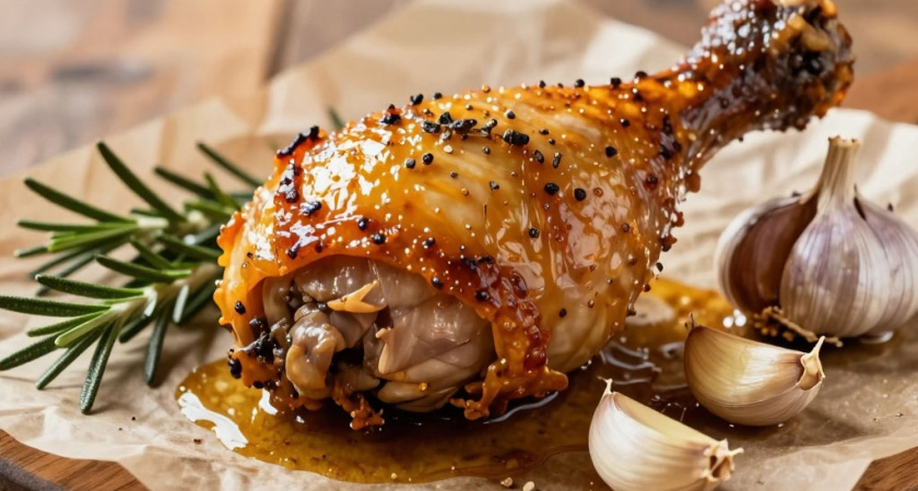    фото создано нейросетью Алиса