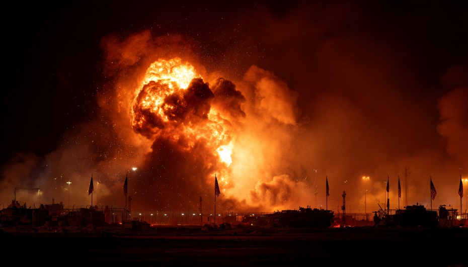    Создано ИИ/NEWS.ru