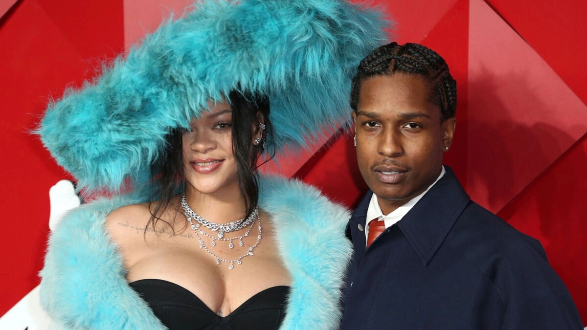    Фото: Fred Duval/Shutterstock/Fotodom