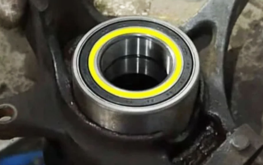 Фото: источник https://clck.ru/3SRwFf