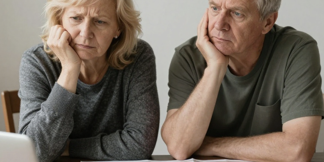 Эмиграция или жизнь здесь: как принять решение без иллюзий