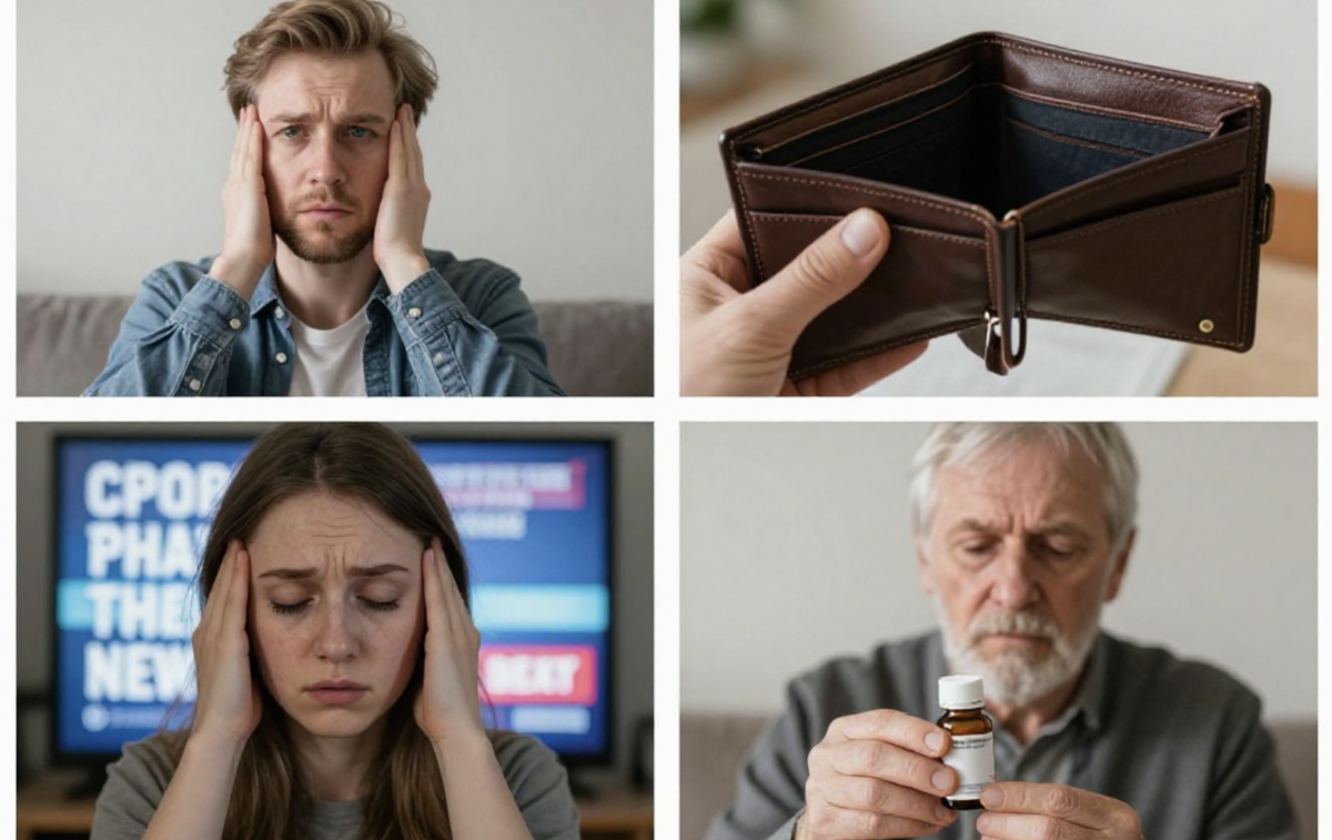 почемц люди думают о переезде