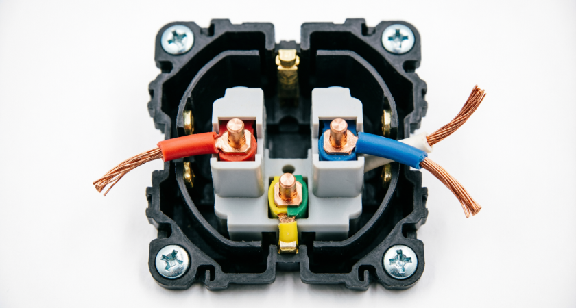    Создано нейросетями