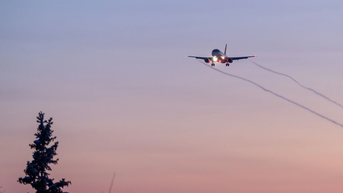    Фото: Федор Воронов / «Ямал-Медиа»