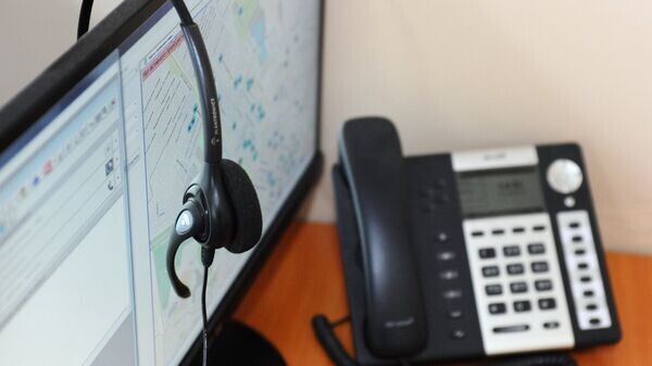    © РИА Новости . Алексей Сухоруков