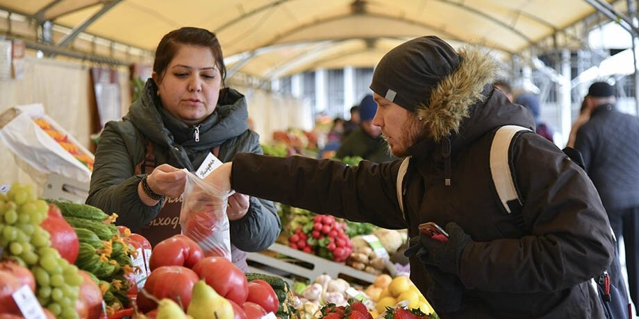    Фото: Москва 24/Антон Великжанин