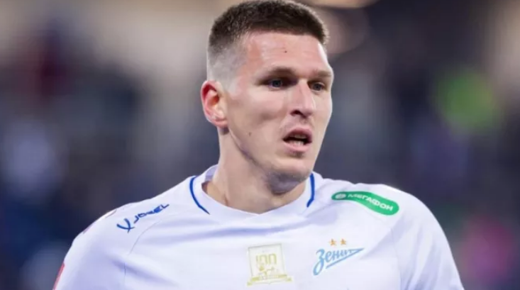 чемпионат.ком