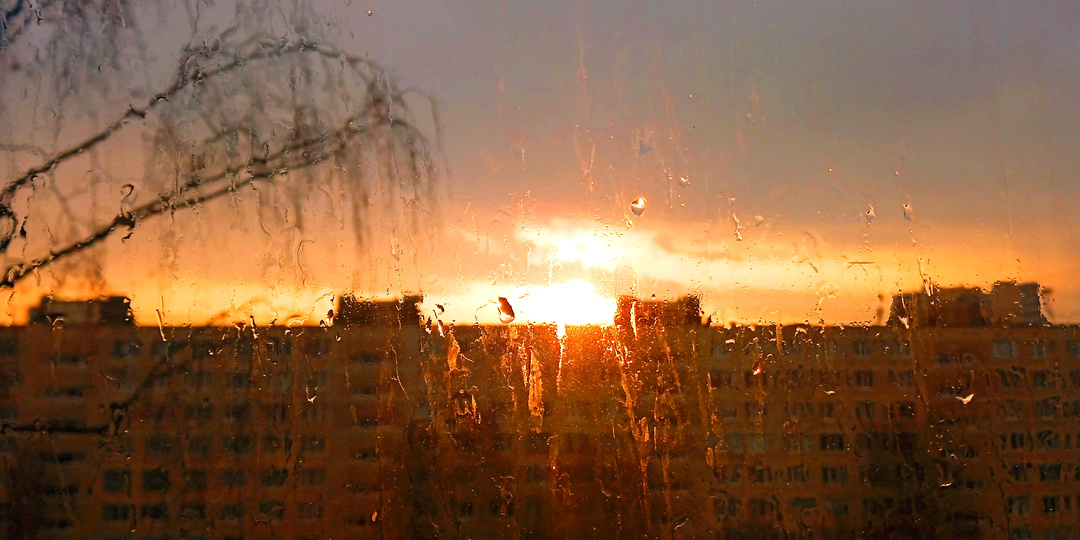 Последняя неделя экономного марафона.Перерыв в ремонте. Тарелочки.