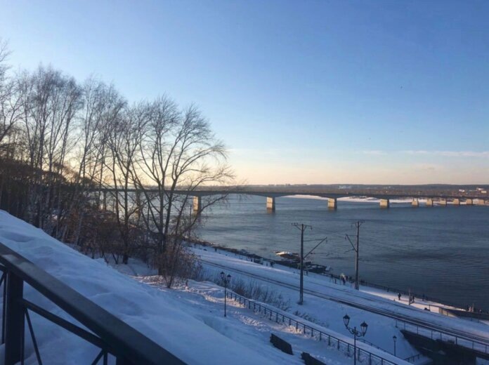    Фото: В курсе.ру