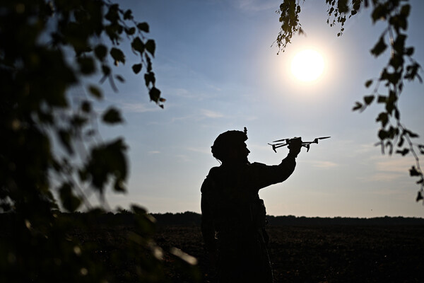 Сергей Бобылев/РИА Новости   📷