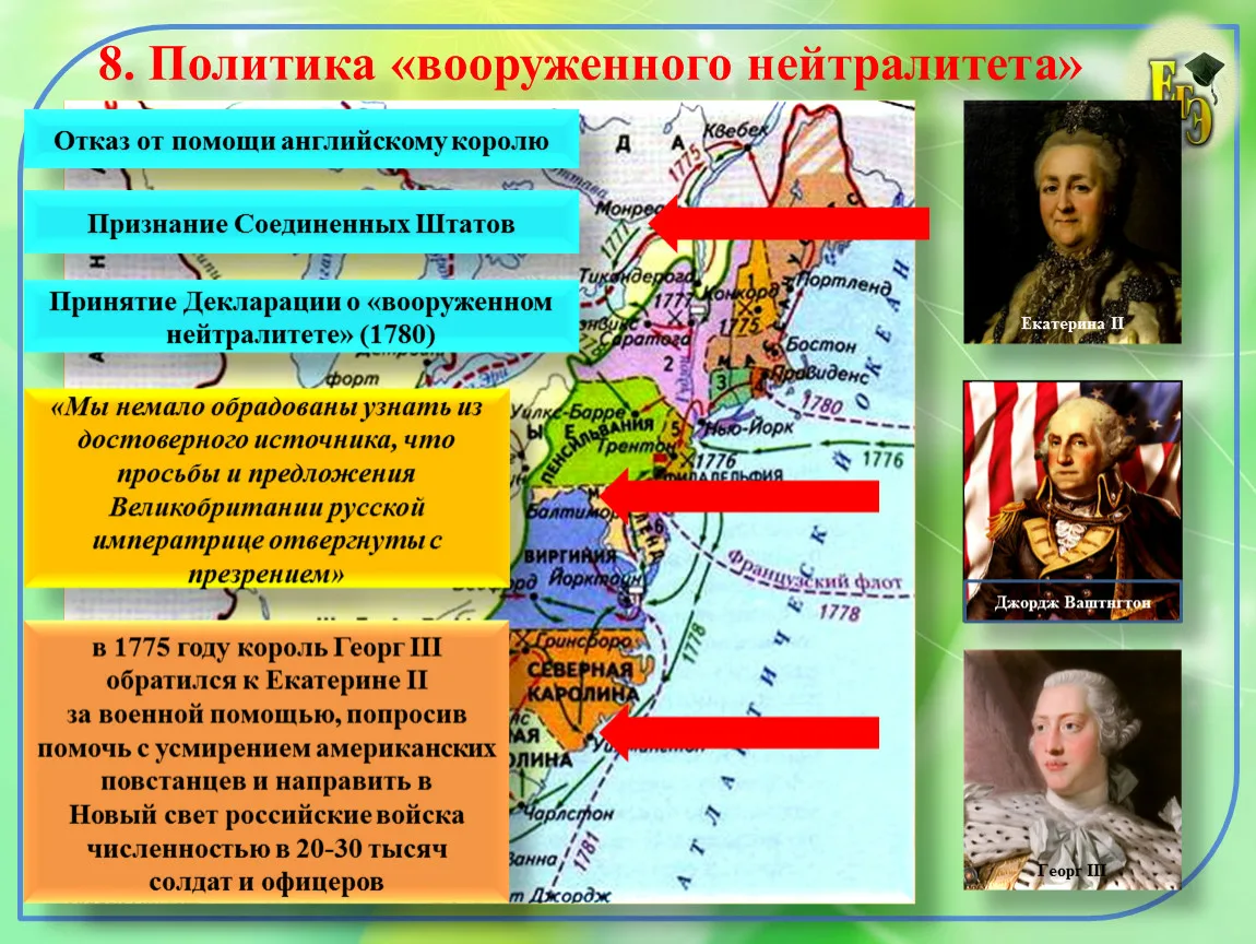 фотография взята из открытого доступа в интернете