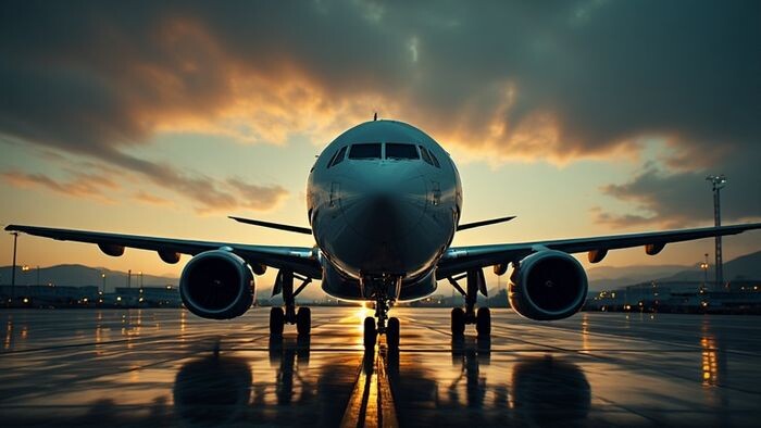    Фото создано при помощи ИИ