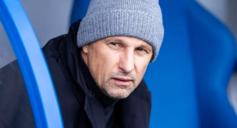 чемпионат.ком