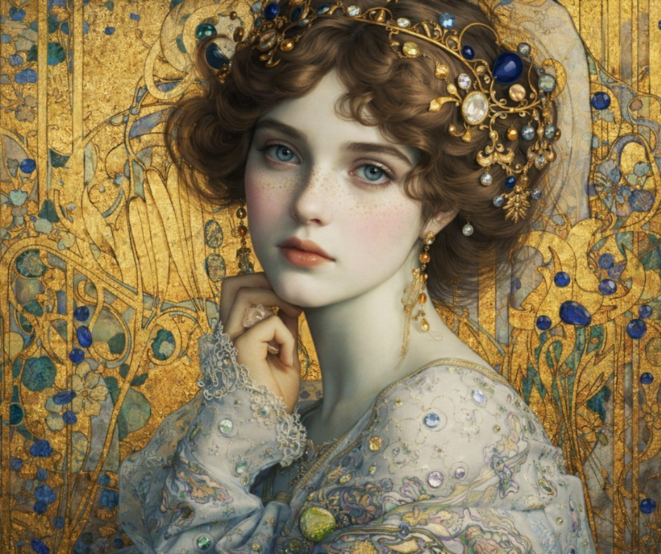 Иллюстрации к тесту созданы автором, источники изображений commons.wikimedia.org и pixabay.com