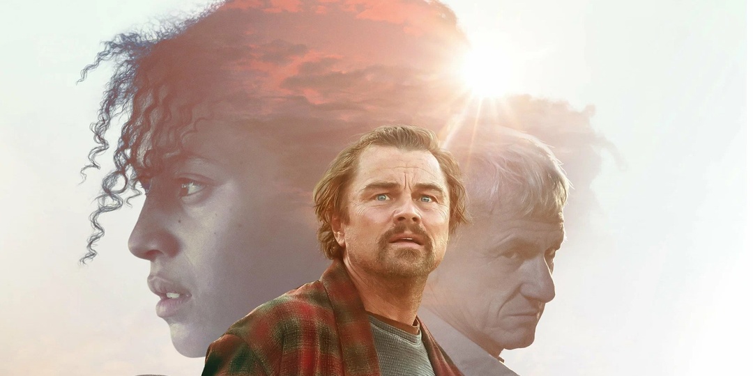 «Битва за битвой» — почему получил главный «Оскар»?