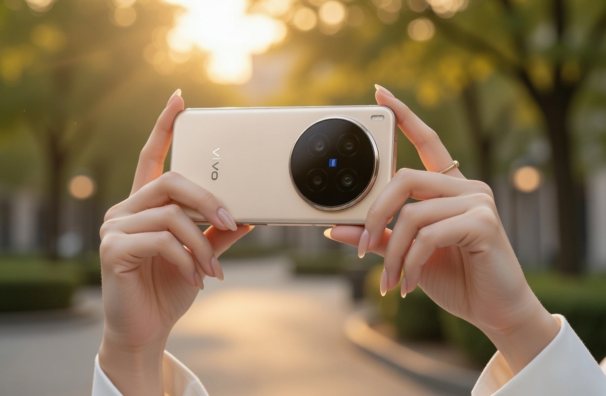 Изображение Grok  📷
