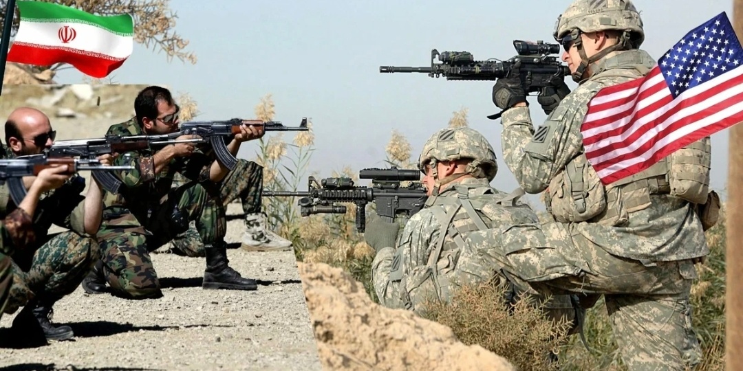 Агрессия США в Иране: чего ожидать?