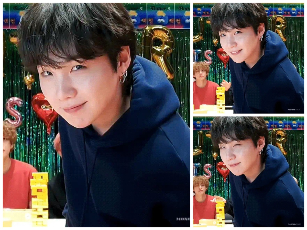 История) возможно, с участием ИИ. 