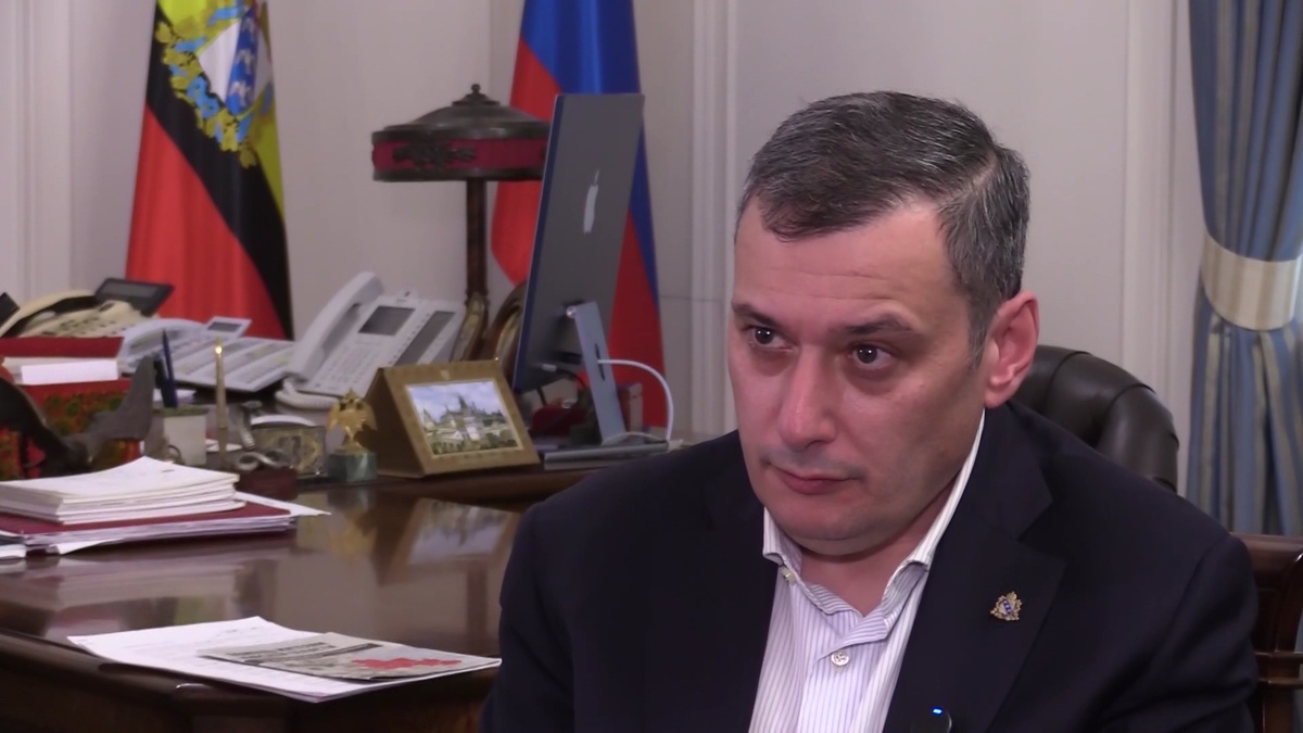    Александр Хинштейн