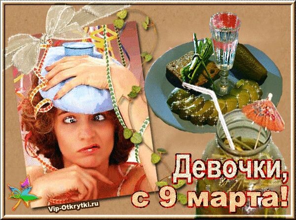 Яндекс Открытый источник 