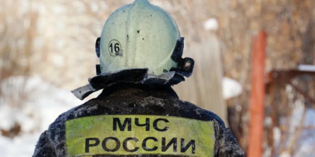 Оставшиеся без жилья из-за пожара в Лабытнанги семьи разместили в маневренном фонде