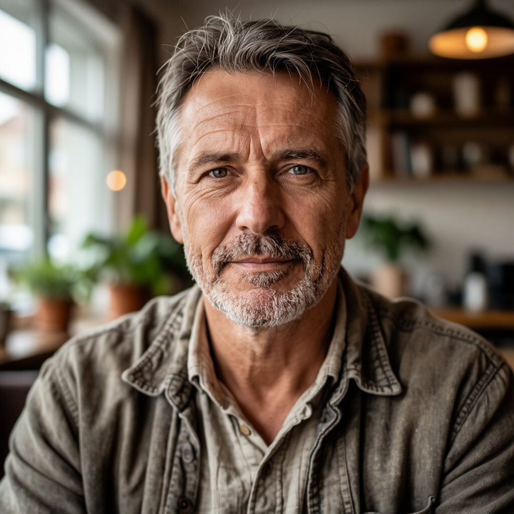 Досрочный выход на пенсию