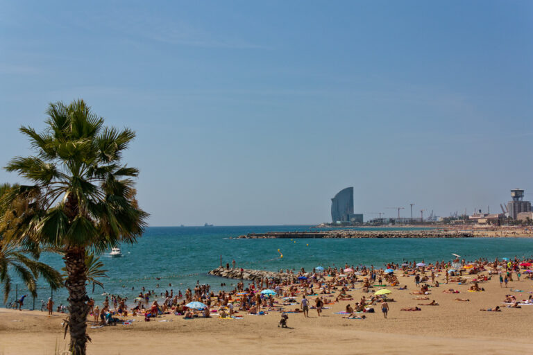    Фото: flickr.com/dmitry vetrov Зоя Шпанько