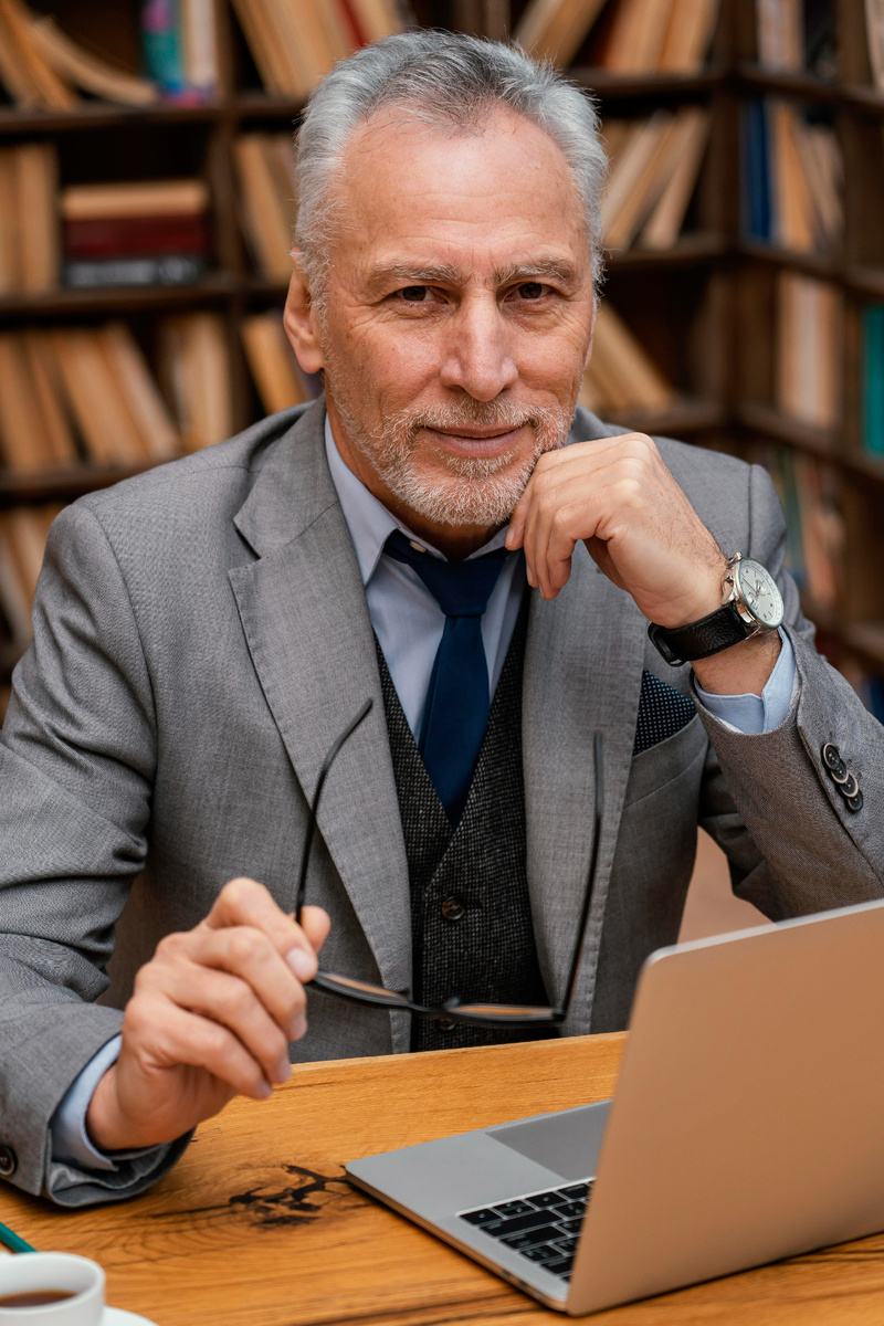 Изображение от freepik</a>