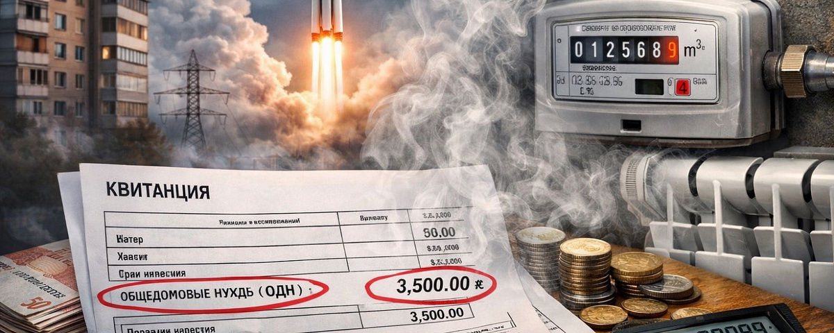 Картинка сгенерирована ChatGPT