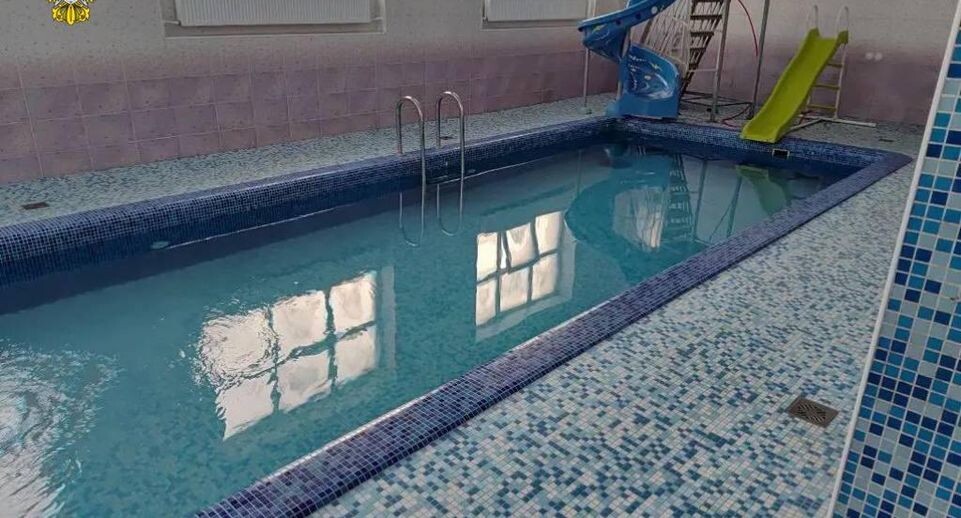    Прокуратура Башкирии / Telegram