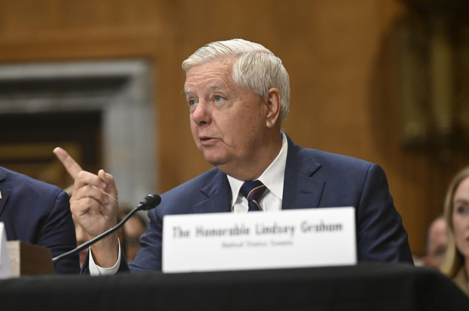    Mattie Neretin/CNP/Global Look Press