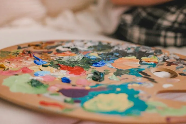 День нестандартно мыслящих людей: какие праздники отмечают 9 марта