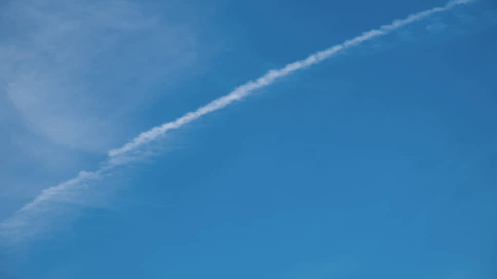 Фото: Игорь Елисеев / Коммерсантъ