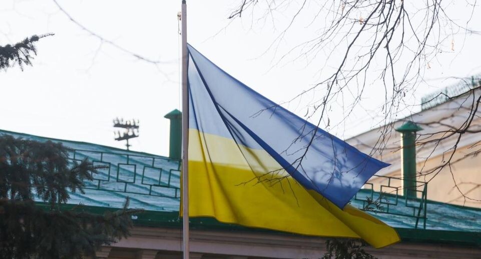    РИА «Новости»