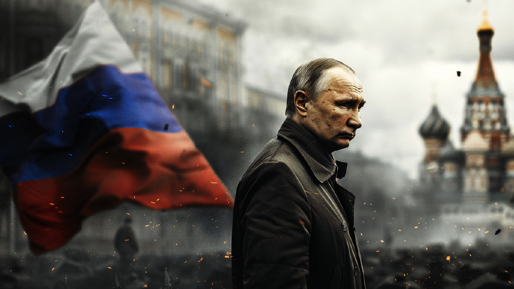    Коллаж Царьграда