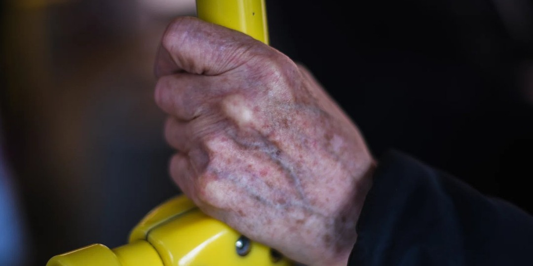 «Работать дольше, чтобы получать больше»: россиянам объяснили суть пенсионной реформы