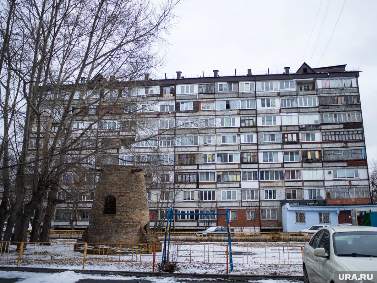     По мнению Аксененко, расширение программы откроет доступ к более обширному рынку недвижимости