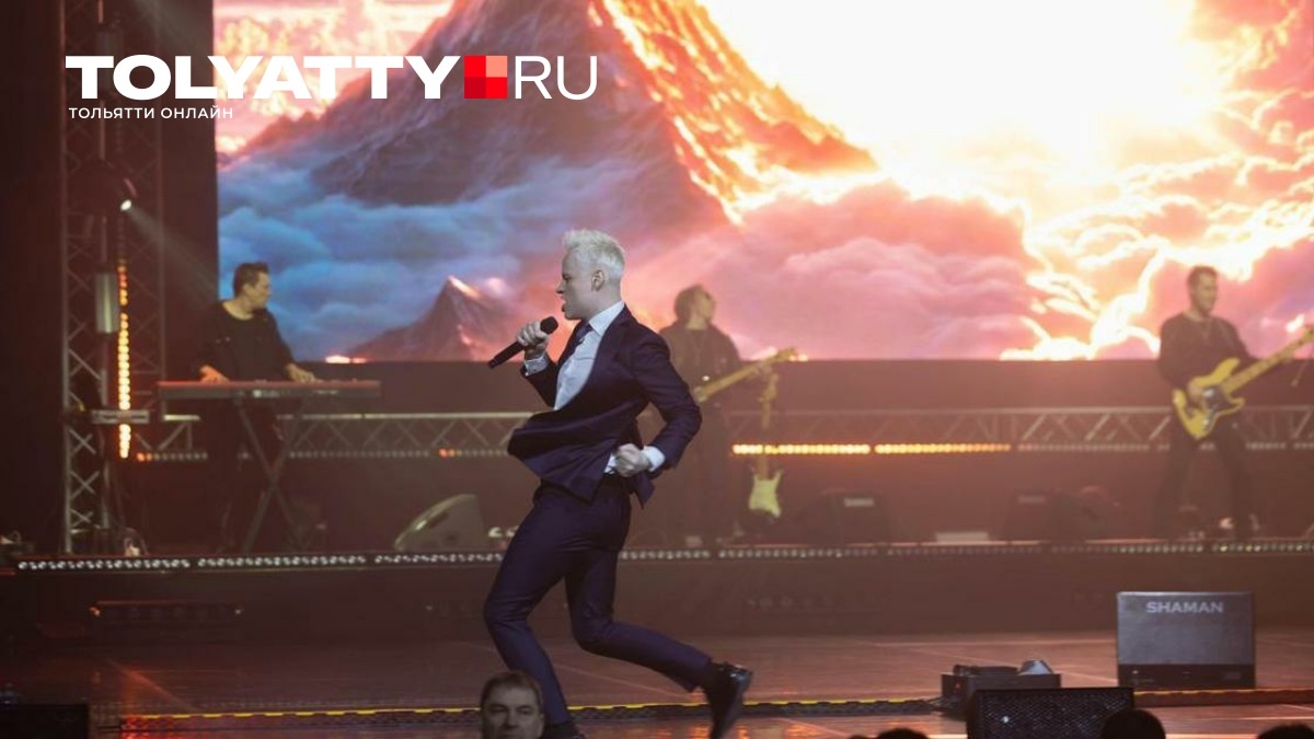 Яндекс.Картинки