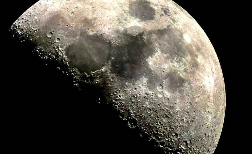 Гороскоп на 9 марта: советы и вдохновение для всех знаков Зодиака