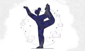 Изображение от freepik  📷
