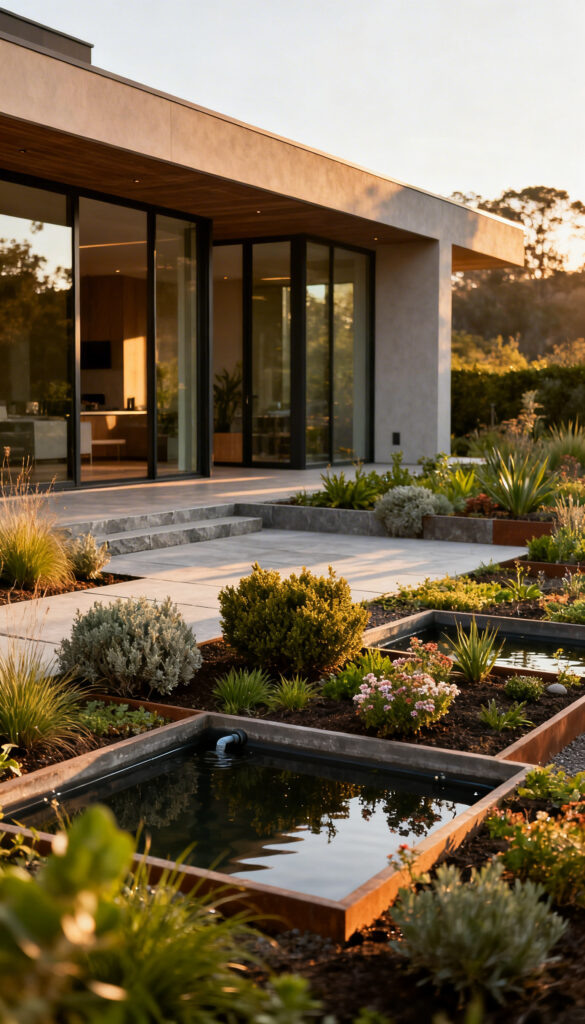    permakulturnyj_dizajn_ekologichnoe_blagoustroystvo_zamknutye_sistemy.jpeg GardenGate