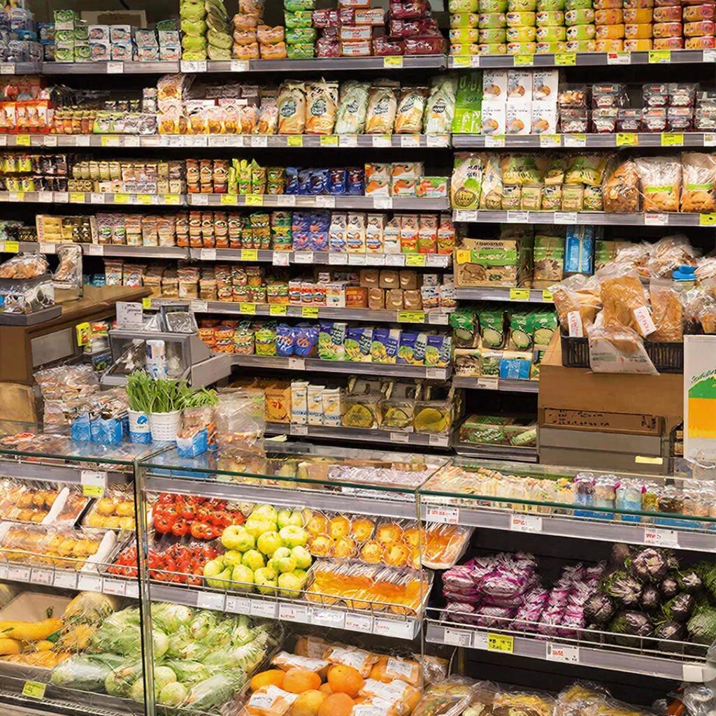    Изображение создано с помощью нейросети ГигаЧат