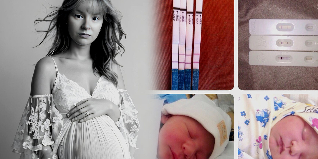 Сбежала от ТУРЕЦКОЙ свекрови с животом в Россию. Но это была ошибка. Очень пожалела об этом