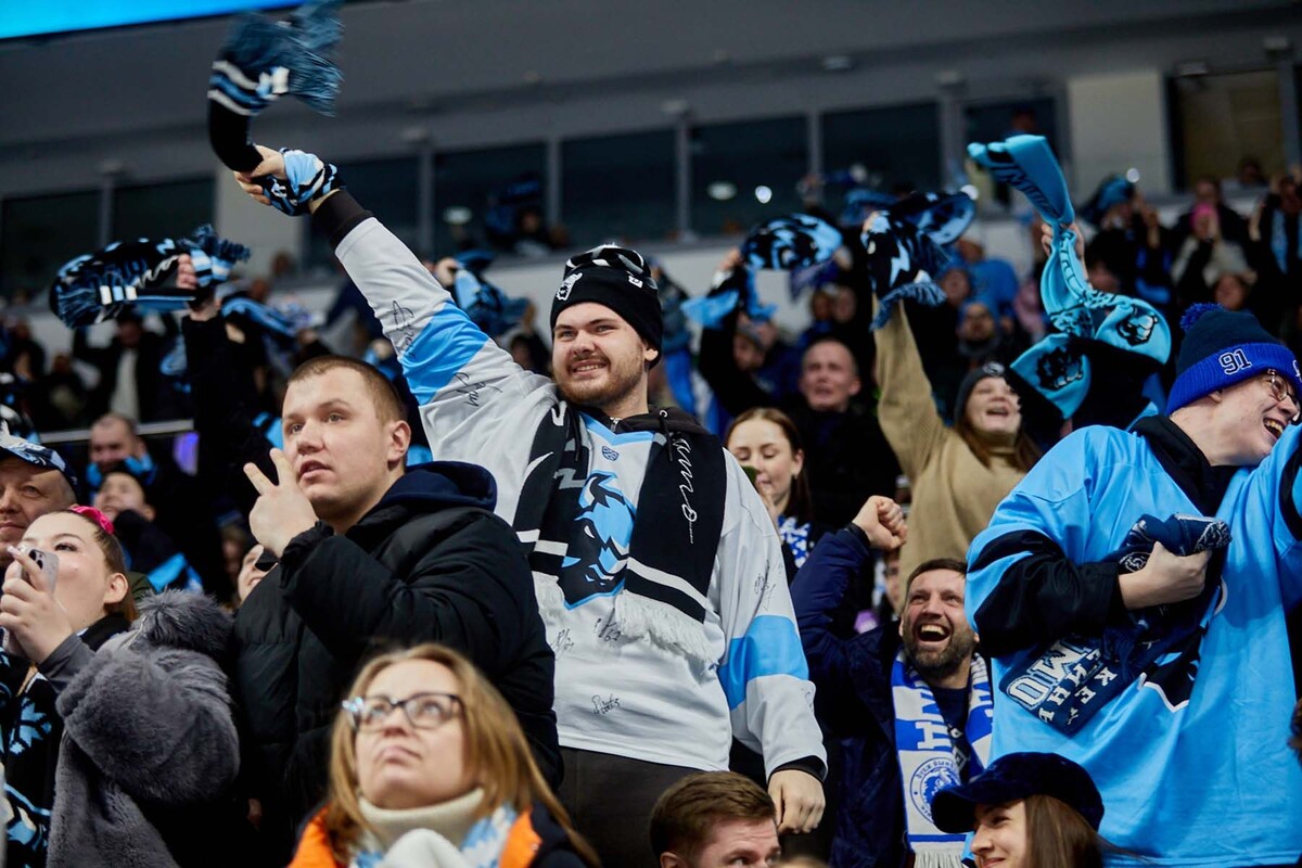  © Святослав Зоркий, Times.by